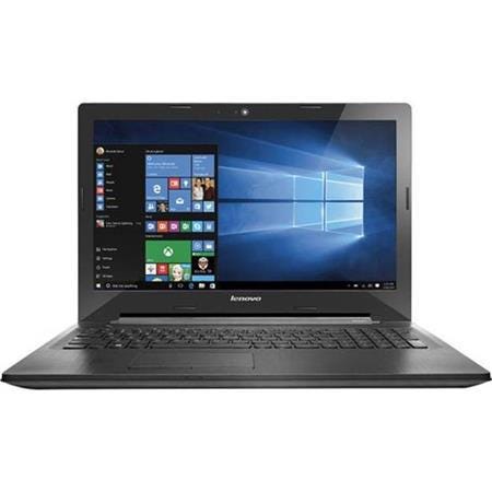 Lenovo G50